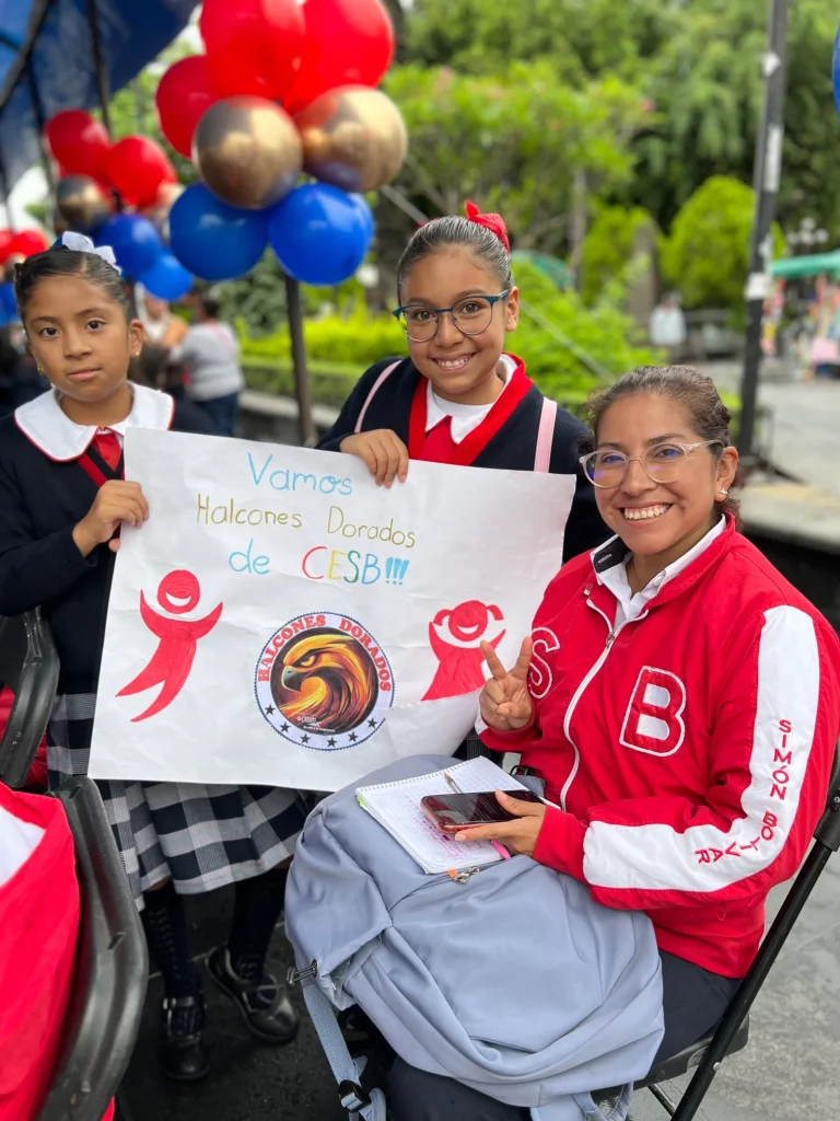 sana competencia copa cartón 2027